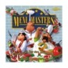 Menu Masters