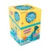 Jungle Speed Beach ITA