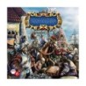 Plus Ultra: The Court of the Emperor Charles V EN