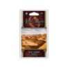 Race Across Harad: The Lord of the Rings LCG