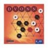 DVONN (New Ed.)