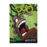 Poo Card Game (Revised)