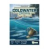 Coldwater Crown