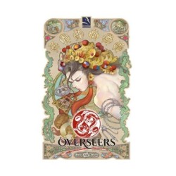 Overseers