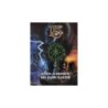13th Age - Guida ai Segreti del Game Master