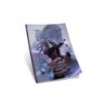 Opzioni del Personaggio: Numenera - GdR