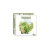 Topiary