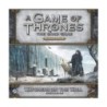 Watchers on the Wall: A Game of Thrones LCG 2nd Ed.