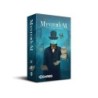 Mysterium: Il Sesto Senso