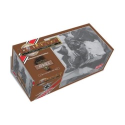 El Alamein Historical Photograph Edition