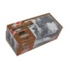 El Alamein Historical Photograph Edition