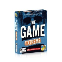 The Game Extreme ITA