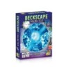 Deckscape - L'Ora del Test