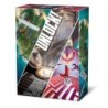 Unlock! ITA
