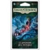 Le Dimensioni dell'Invisibile - Arkham Horror: Il Gioco di Carte (Ciclo 1)