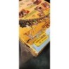 Colt Express ITA (danno sul retro)