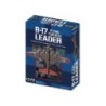 B-17 Flying Fortress Leader (2nd Ed.)