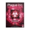 Plague Inc.: The Board Game