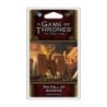 The Fall of Astapor: A Game of Thrones LCG 2nd Ed.