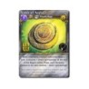 Ankh of Asyra: Mage Wars