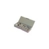 Scatola porta miniature 25mm piccola (Storage Box Small) - CHX02860