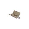 Scatola porta miniature con 3 ripiani personalizzabile (Storage Box Small) - CHX02869