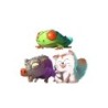 Pet Pack 1: Arcadia Quest