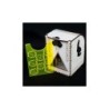 Wooden Deck Case - Egypt