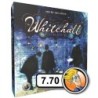Whitehall Mistery ITA
