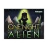 One Night Ultimate Alien