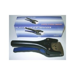 Counter Clipper (taglia-token) 2mm Deluxe