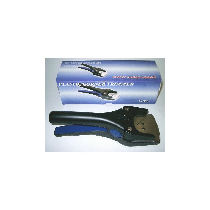 Counter Clipper (taglia-token) 2mm Deluxe - accessorio per giochi