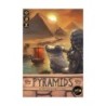 Pyramids