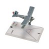 WWI Wings of Glory - Nieuport 17 Baracca AREWGF117A