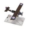 WWI Wings of Glory - RAF R.E.8 (30 Squadron) AREWGF206A