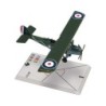 WWI Wings of Glory - RAF R.E.8 (Marsh/MacKay Dempster) AREWGF206B