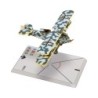 WWI Wings of Glory - UFAG C.I (Flik 62/S) AREWGF205B