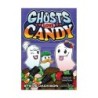 Ghosts Love Candy