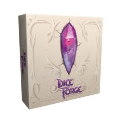 Dice Forge ITA