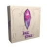 Dice Forge ITA