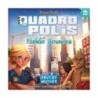 Public Services: Quadropolis
