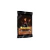 Henchmen Booster: Dungeon Roll Dice Game