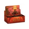 L'Era della Rovina (box 36 bustine): Magic the Gathering