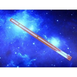 Righello di Gittata (Arancio): Star Wars X-Wing