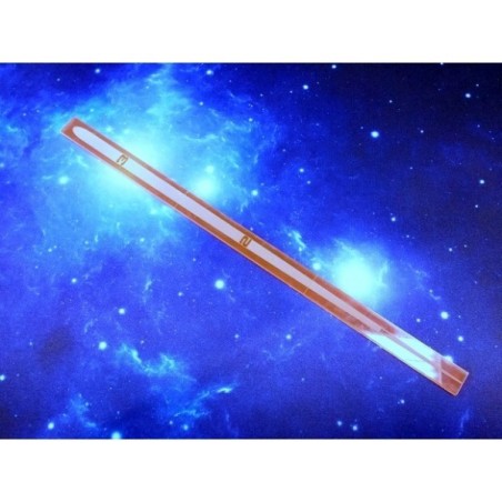 Righello di Gittata (Arancio): Star Wars X-Wing