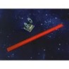 Righello di Gittata (Rosso): Star Wars X-Wing