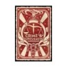 Crime & Punishment Game Booster - Firefly: The Game