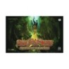 Gift of the Elements: Ascension