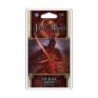 The Black Serpent: The Lord of the Rings LCG