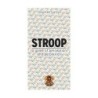 Stroop